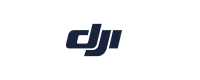 DJI